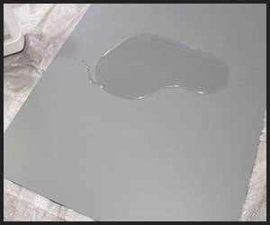 Re-applying the Silver